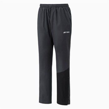 Yonex Pantalones Club Team para mujer