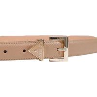 guess cinturon noelle ii adj not rev h25 bw9320 p6125 para mujer