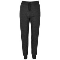 sols pantalon chandal jumbo para hombre