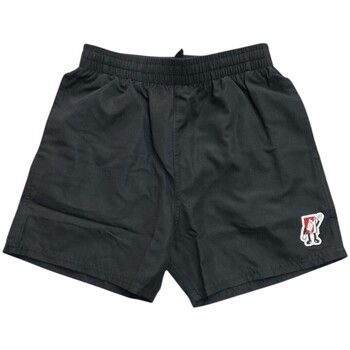 Nike Bañador NESSF804 para niño