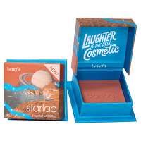 benefit WANDERful World Blush Mini Starlaa Rosy Bronze Blush 2.5g