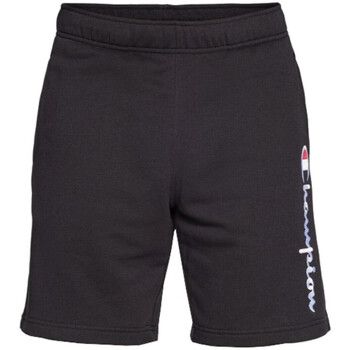 Champion Short 219904 para hombre