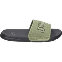 joma chanclas 111595 para hombre