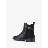 la modeuse botines 80006p190360 para mujer