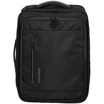 Travelite Mochila 092904 01 para mujer