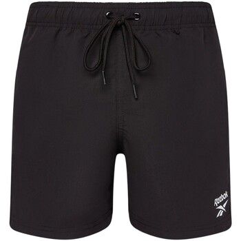 Reebok Sport Short Yale para hombre