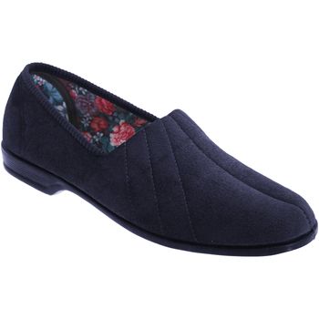 Sleepers Pantuflas Audrey para mujer