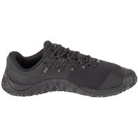merrell zapatillas de running trail glove 7 para mujer