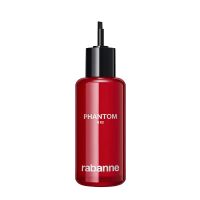 rabanne parfum perfumes hombre