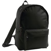 sols mochila pc364 para hombre