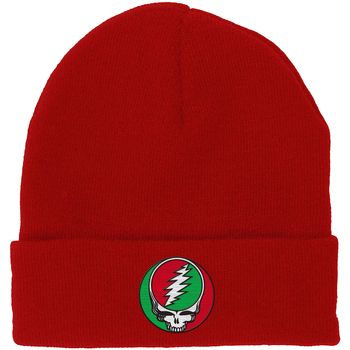 Grateful Dead Gorra RO16223 para hombre
