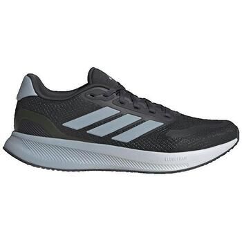 adidas Zapatillas de running Chaussures Runfalcon 5 pour running para hombre