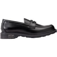 cult mocasines clw348303 para mujer