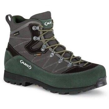 Aku Zapatillas de senderismo Trekker L3 Gtx para hombre