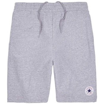 Converse Pantalón pirata 10026979-A02 para hombre