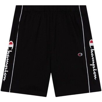 Champion Short 220811 para hombre
