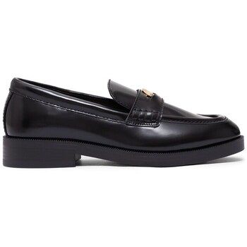 Liu Jo Zapatos Mujer SF5129PX362BLK para mujer