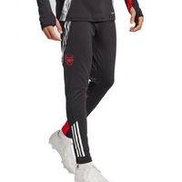 adidas pantalon chandal arsenal 2425 para hombre