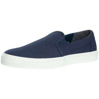 timberland zapatos zapatillas de deporte union wharf para hombre