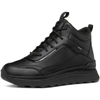 Geox Botines - para mujer