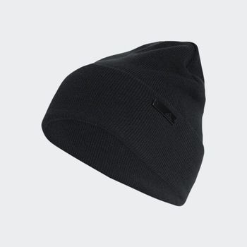 adidas Gorro Tonal Met Bean para hombre