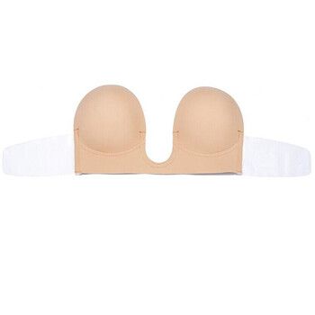 La Modeuse relleno 54913_P111317 para mujer