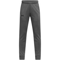 under armour pantalones arur para nino
