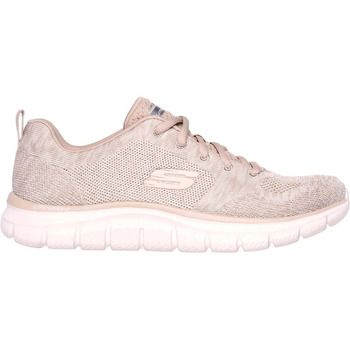 Skechers Zapatillas de running TRACK para mujer