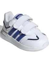 de adidas zapatillas nino-a tensaur switch cf jh9257 blanco