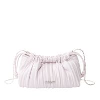 calvin klein jeans bolso bandolera mini calvin klein lv04f3077g-vuw