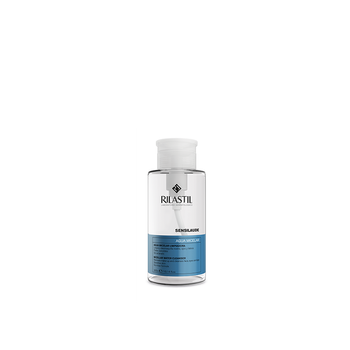 Sensilaude agua micelar 300 ml