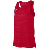 nike camiseta tirantes gt19363 para hombre