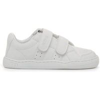 mtng zapatillas free para nino