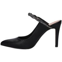 exe shoes zapatos de tacon garda-946 para mujer