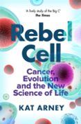 rebel cell