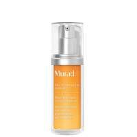 Murad Serums and Treatments Environmental Shield Rapid Dark Spot Correcting Serum 30ml