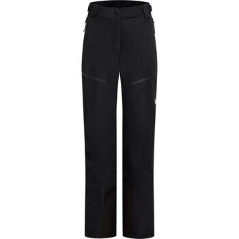 Mckinley Pantalones Felicia II para mujer
