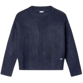 Pepe jeans Jersey PG7000029 595 para niña