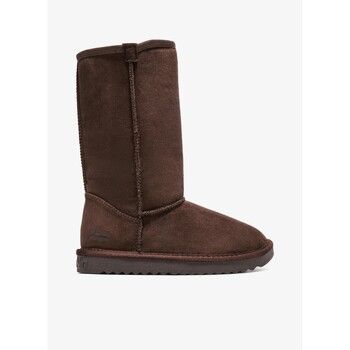 D.Franklin Botas 43204 para mujer