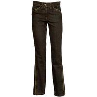 cappopera jeans 309ytetmtc0ni para mujer
