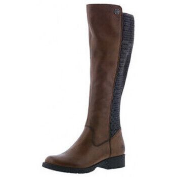 Rieker Botas z9591 para mujer