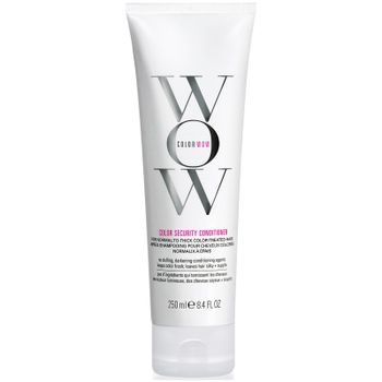 Acondicionador Color Security para Cabello Normal a Grueso de Color Wow 250 ml