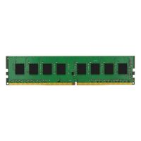 kingston valueram ddr4 2666mhz pc4-21300 4gb cl19