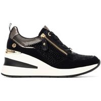xti zapatillas 38420 para mujer