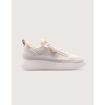 Koala Bay Zapatillas Baskets roses - Trevino para mujer