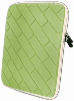 FUNDA TABLET 7