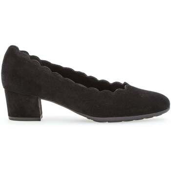 Gabor Zapatos de tacón 02.211 para mujer