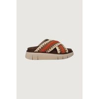 mou sandalias musw531015k rdpbro para mujer