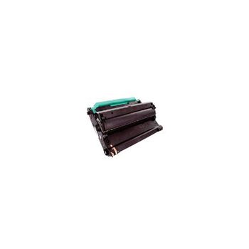 Compatible HP 121A Drum Cartridge (Replaces HP C9704A)