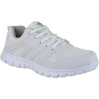 mirak zapatillas milos mens lace para hombre